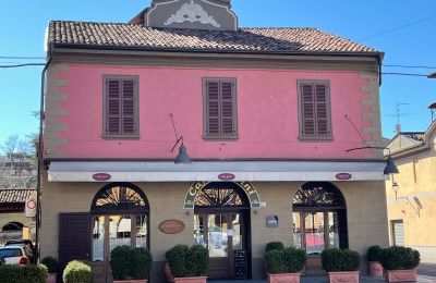 Palazzo in vendita Soresina, Lombardia, Foto 33/36