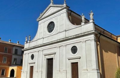 Palazzo in vendita Soresina, Lombardia, Foto 35/36
