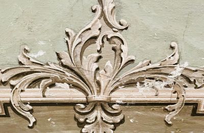 Palazzo in vendita Soresina, Lombardia, Foto 21/36