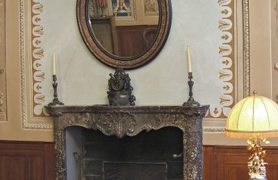 Palazzo in vendita Soresina, Lombardia, Foto 20/36
