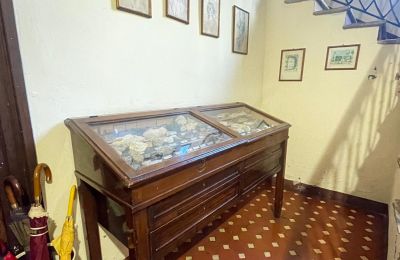 Palazzo in vendita Soresina, Lombardia, Foto 26/36