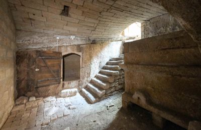 Immobile storico in vendita Uzès, Occitania, Foto 12/20
