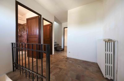 Immobile storico in vendita Uzès, Occitania, Dependance