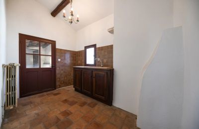 Immobile storico in vendita Uzès, Occitania, Dependance