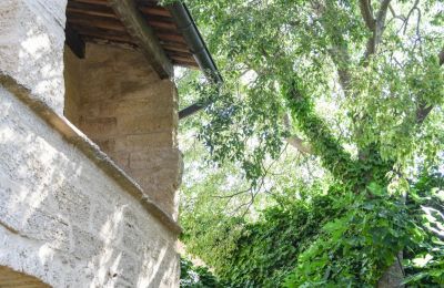 Immobile storico in vendita Uzès, Occitania, Foto 20/20