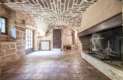 Immobile storico in vendita Uzès, Occitania, Foto 5/20