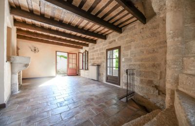 Immobile storico in vendita Uzès, Occitania, Foto 8/20