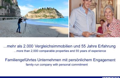 Casa di campagna in vendita Crespina, Toscana, Information