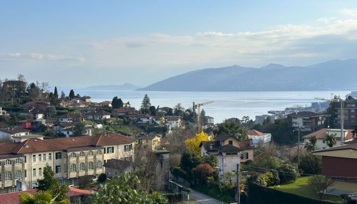  Verbania 2