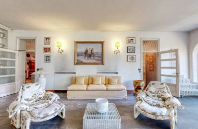 Villa storica in vendita Omegna, Piemonte, Foto 23/48