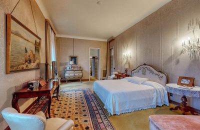 Villa storica in vendita Omegna, Piemonte, Foto 30/48