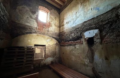 Villa padronale in vendita Regione di Košice, Foto 7/15