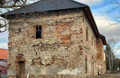Villa padronale in vendita Regione di Košice, Foto 5/15