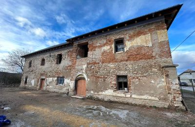 Villa padronale in vendita Regione di Košice, Foto 13/15