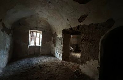 Villa padronale in vendita Regione di Košice, Foto 12/15