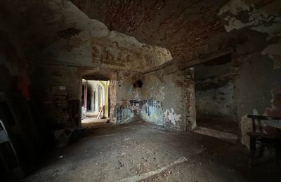 Villa padronale in vendita Regione di Košice, Foto 2/15