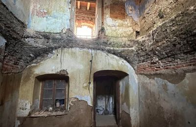Villa padronale in vendita Regione di Košice, Foto 14/15