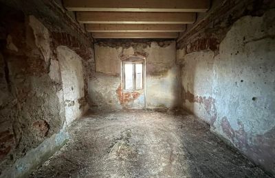 Villa padronale in vendita Regione di Košice, Foto 8/15