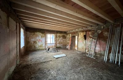 Villa padronale in vendita Regione di Košice, Foto 10/15