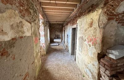 Villa padronale in vendita Regione di Košice, Foto 6/15