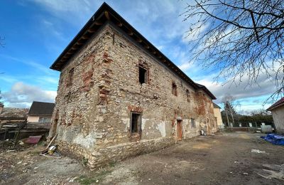 Villa padronale in vendita Regione di Košice, Foto 3/15