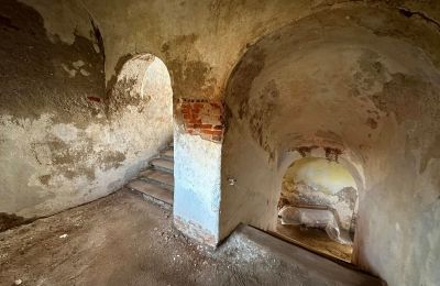 Villa padronale in vendita Regione di Košice, Foto 11/15