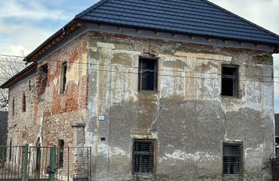 Villa padronale in vendita Regione di Košice, Foto 15/15