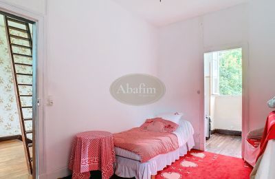 Villa padronale in vendita Lourdes, Occitania, Foto 27/35