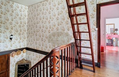 Villa padronale in vendita Lourdes, Occitania, Foto 29/35