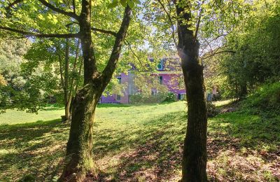 Villa padronale in vendita Lourdes, Occitania, Foto 34/35