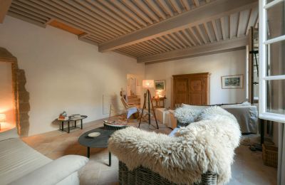 Villa padronale in vendita Uzès, Occitania, Foto 12/28