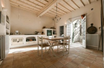Villa padronale in vendita Uzès, Occitania, Foto 13/28