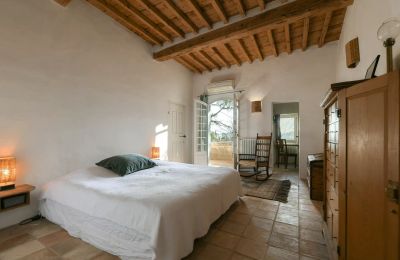 Villa padronale in vendita Uzès, Occitania, Foto 17/28
