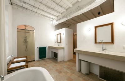 Villa padronale in vendita Uzès, Occitania, Foto 18/28