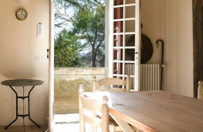 Villa padronale in vendita Uzès, Occitania, Foto 19/28