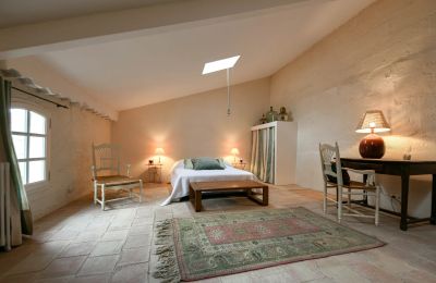 Villa padronale in vendita Uzès, Occitania, Foto 20/28