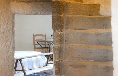 Villa padronale in vendita Uzès, Occitania, Scale