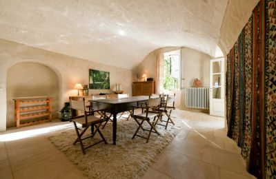 Villa padronale in vendita Uzès, Occitania, Foto 7/28