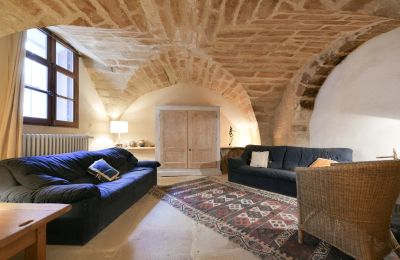 Villa padronale in vendita Uzès, Occitania, Foto 8/28