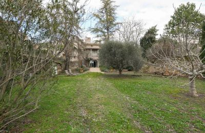 Villa padronale in vendita Uzès, Occitania, Foto 26/28