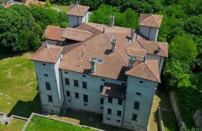Castello in vendita Italia, Foto 2/25