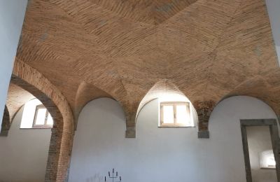 Castello in vendita Italia, Foto 10/25