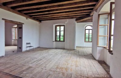 Castello in vendita Italia, Foto 11/21