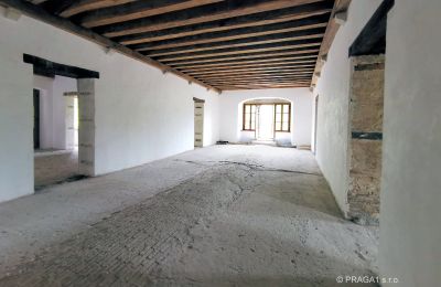 Castello in vendita Italia, Foto 12/21