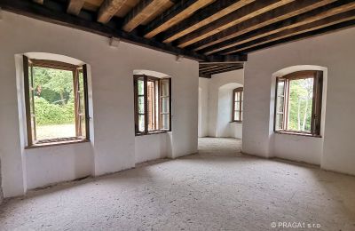 Castello in vendita Italia, Foto 13/21