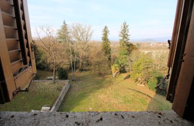 Castello in vendita Italia, Foto 13/25