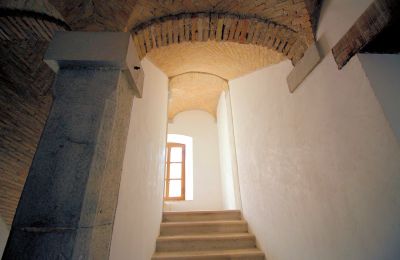 Castello in vendita Italia, Foto 16/25