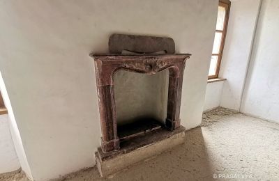 Castello in vendita Italia, Foto 15/21