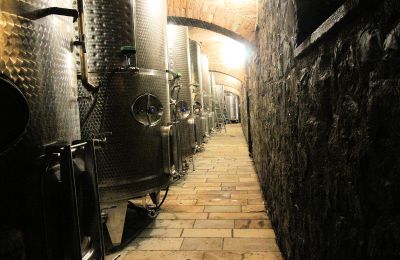 Castello in vendita Italia, Foto 21/25