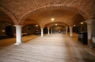 Castello in vendita Italia, Foto 22/25